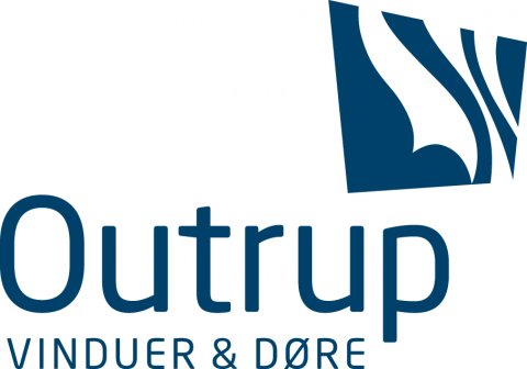 Outrup døre og vinduer