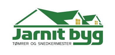 Tømrer fra Fredericia